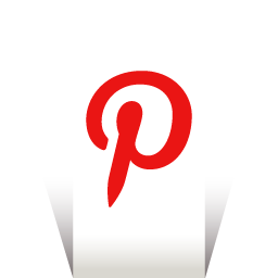 Follow Smooth Mover Removals on Pinterest